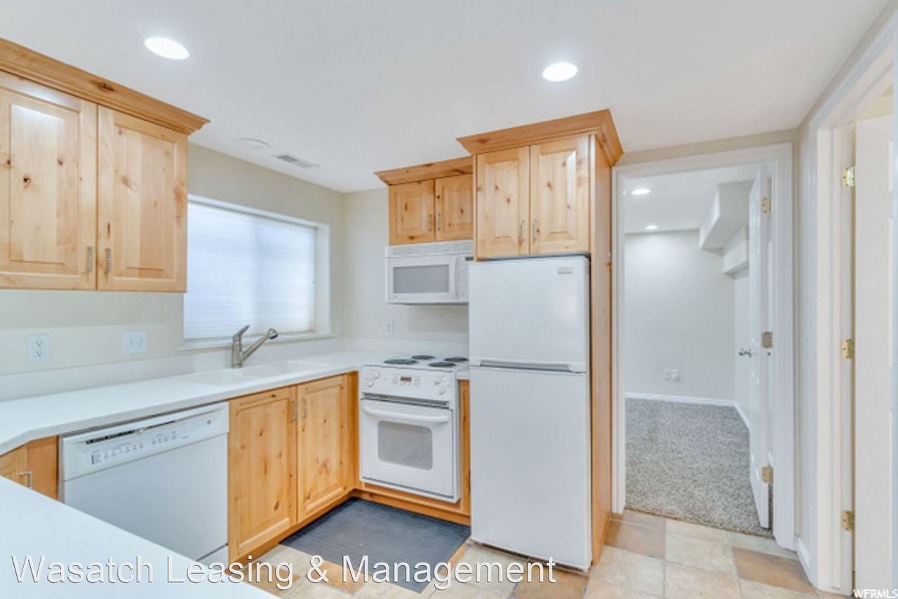 12730 South 1300 East - Photo 2 of 29