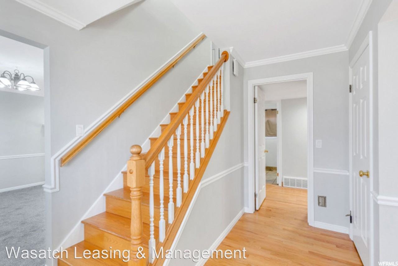 12730 South 1300 East - Photo 3 of 29