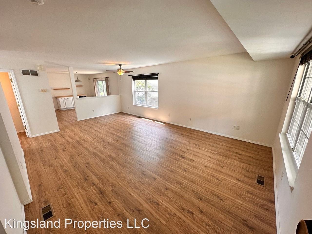 1830 N 18th St - Photo 2 of 22