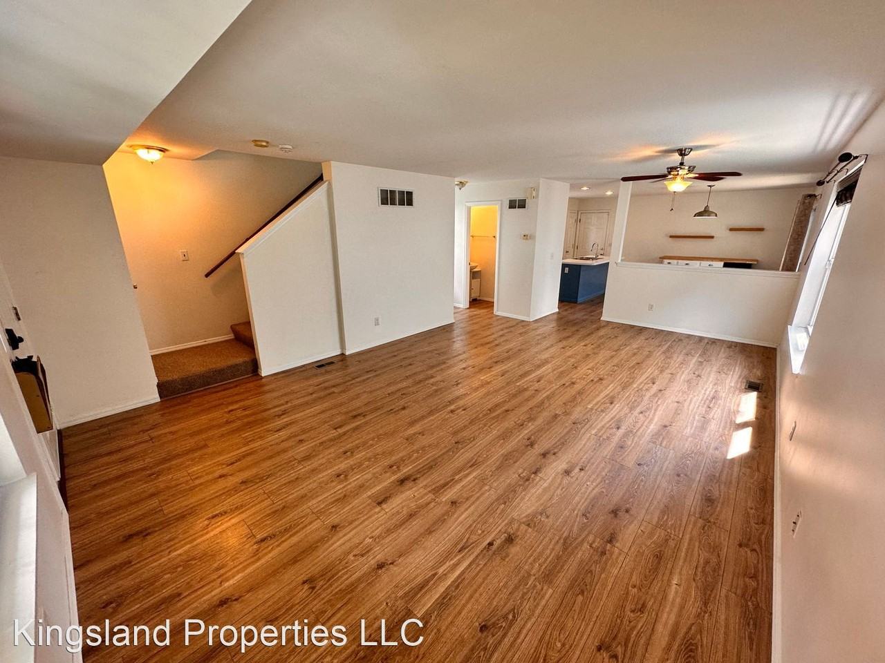 1830 N 18th St - Photo 3 of 22