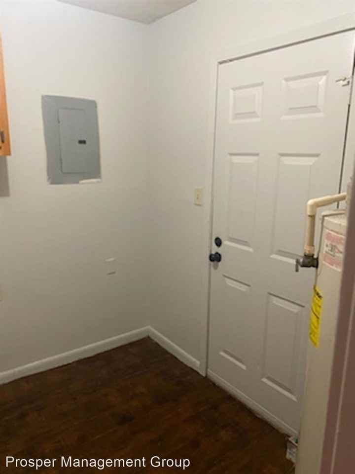 Pecan Row Duplexes - Photo 2 of 11