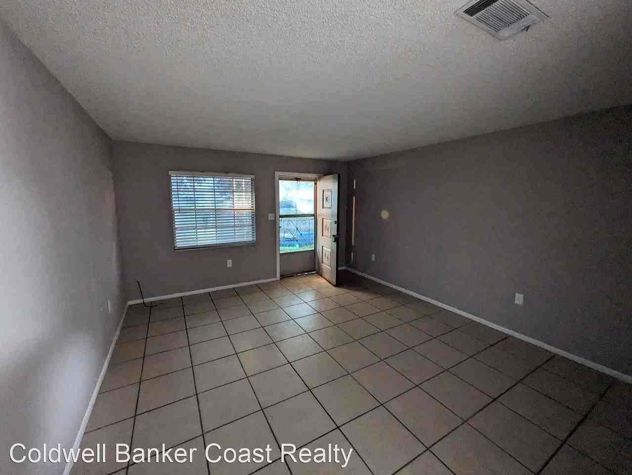 759 Lunar Lake Cir - Photo 2 of 9