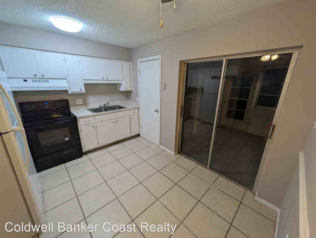 759 Lunar Lake Cir - Photo 3 of 9