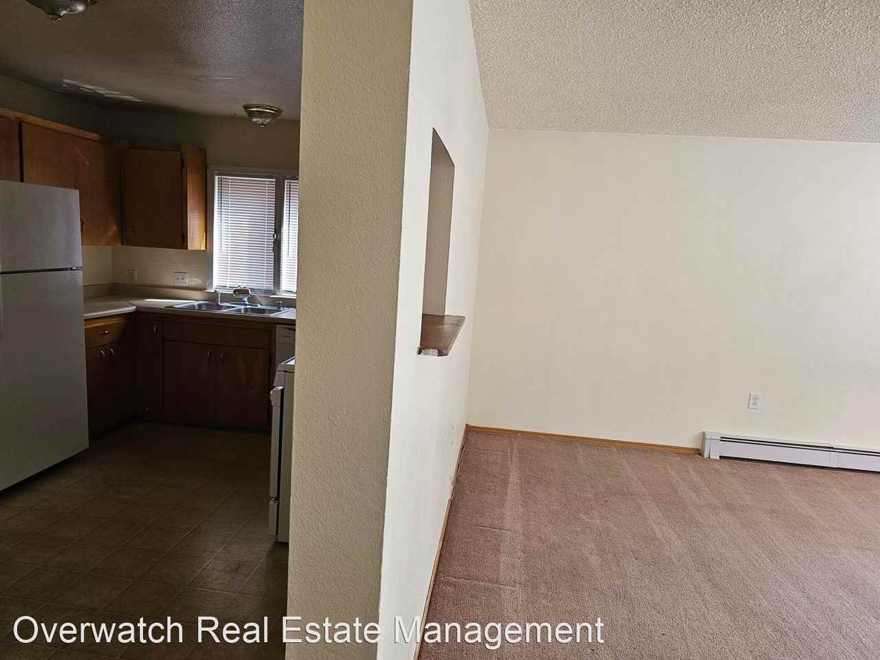 1509 W 45th Avenue - Photo 2 of 9