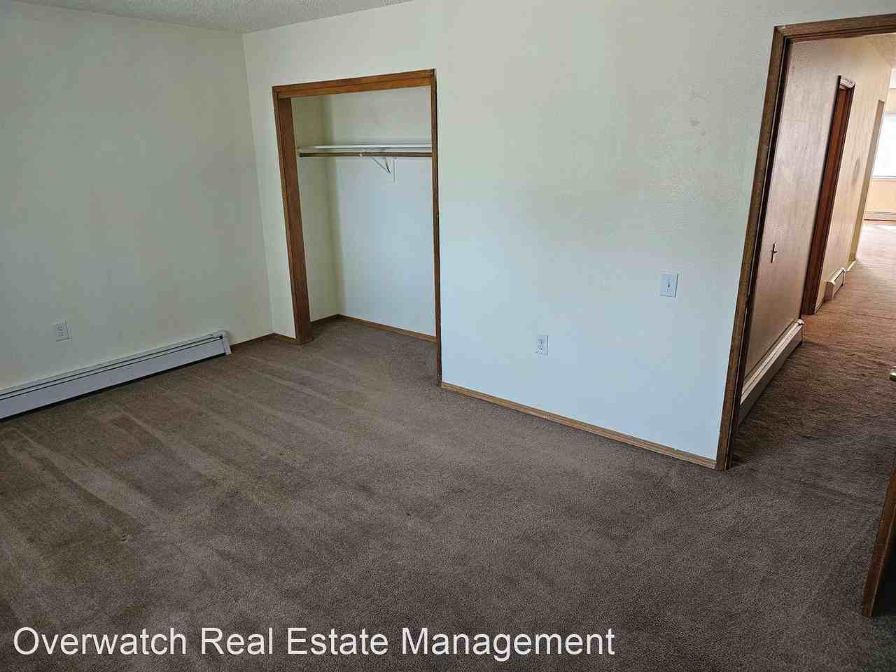 1509 W 45th Avenue - Photo 3 of 9