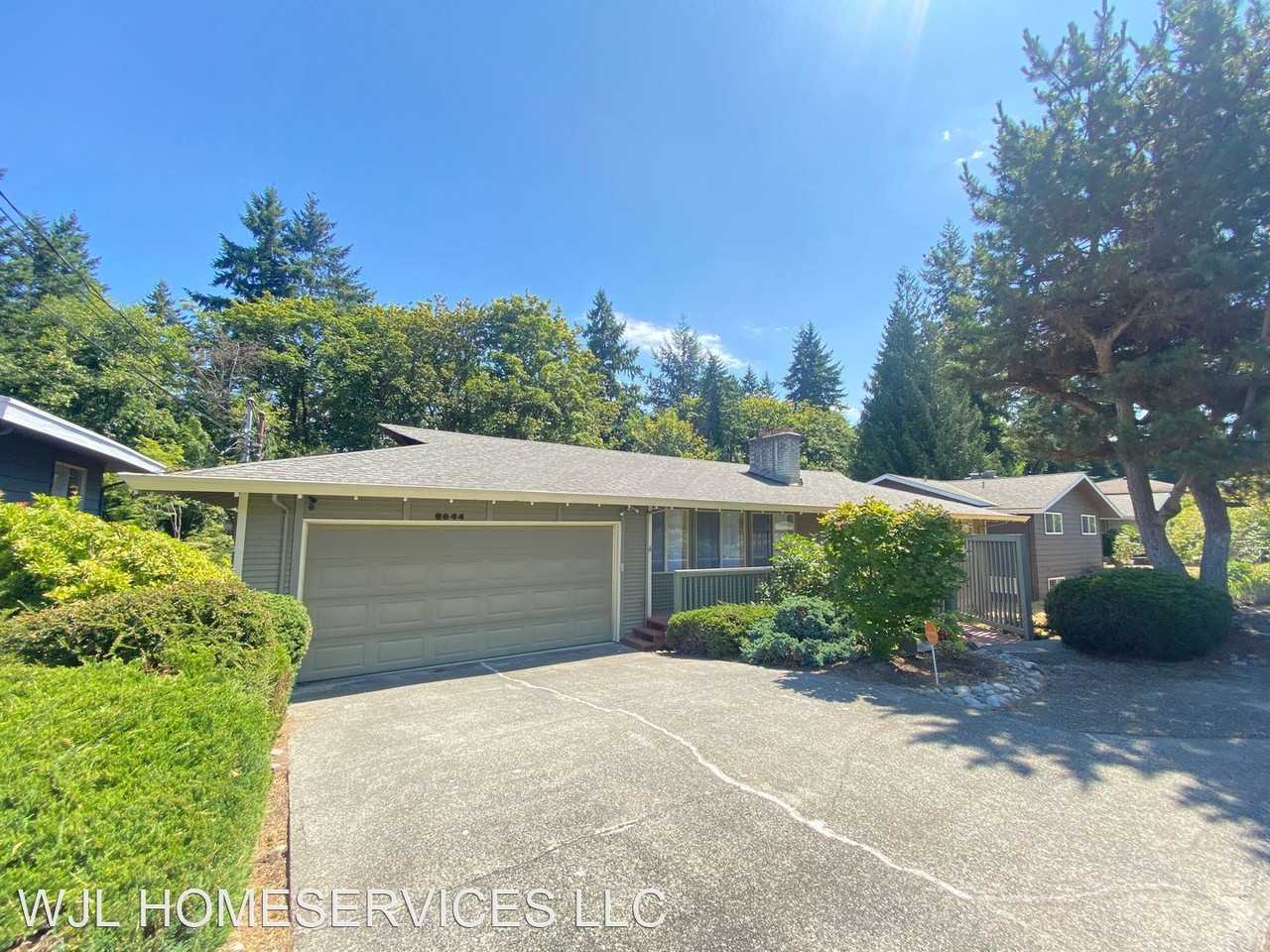 5644 129th Ave Se - Photo 2 of 32