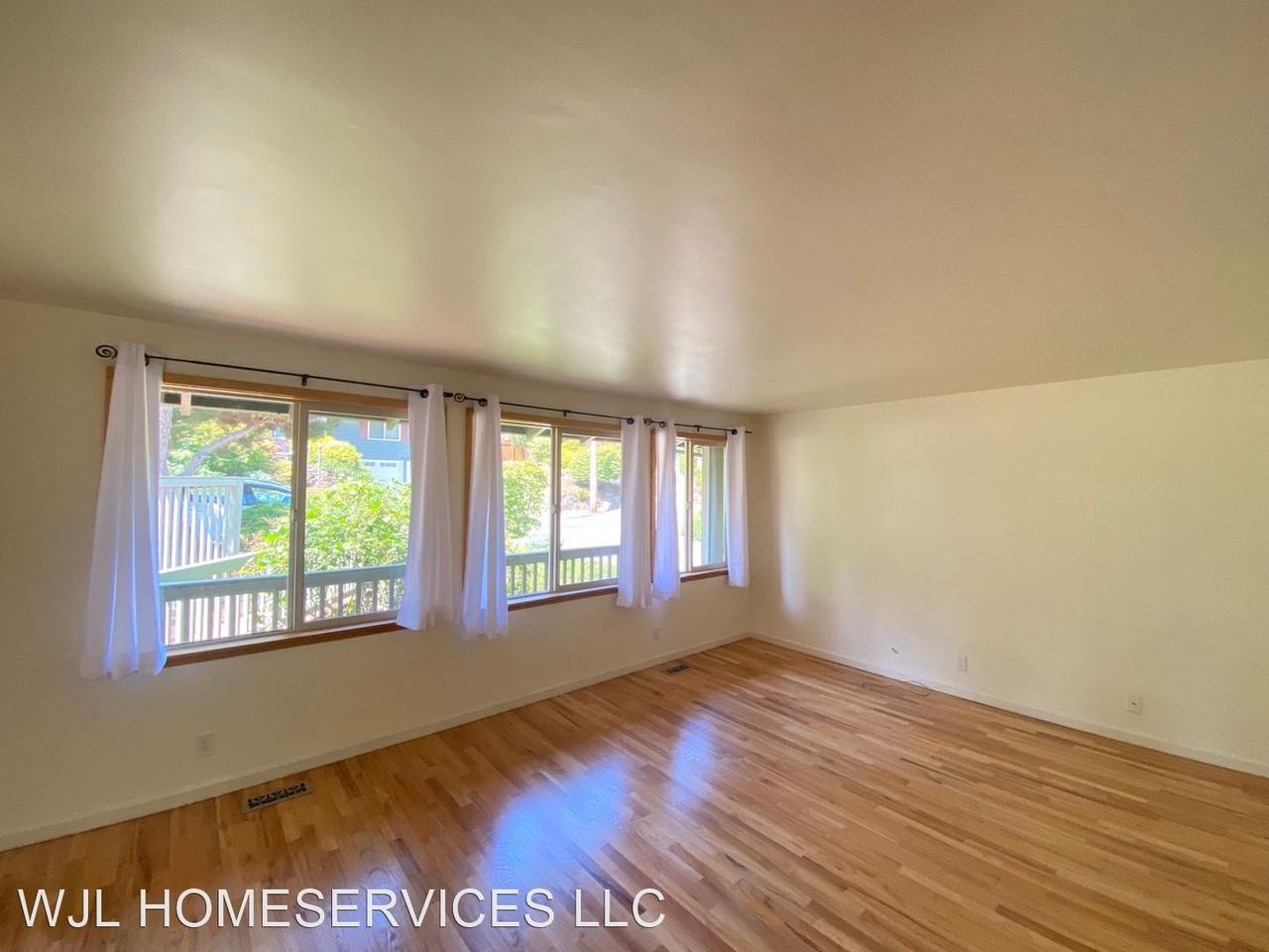 5644 129th Ave Se - Photo 3 of 32