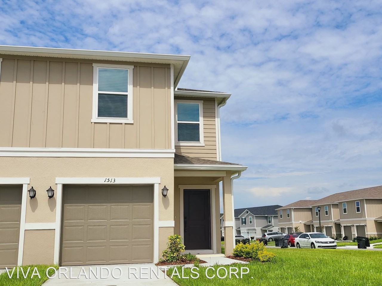 1513 Mirabella Cir - Photo 2 of 17