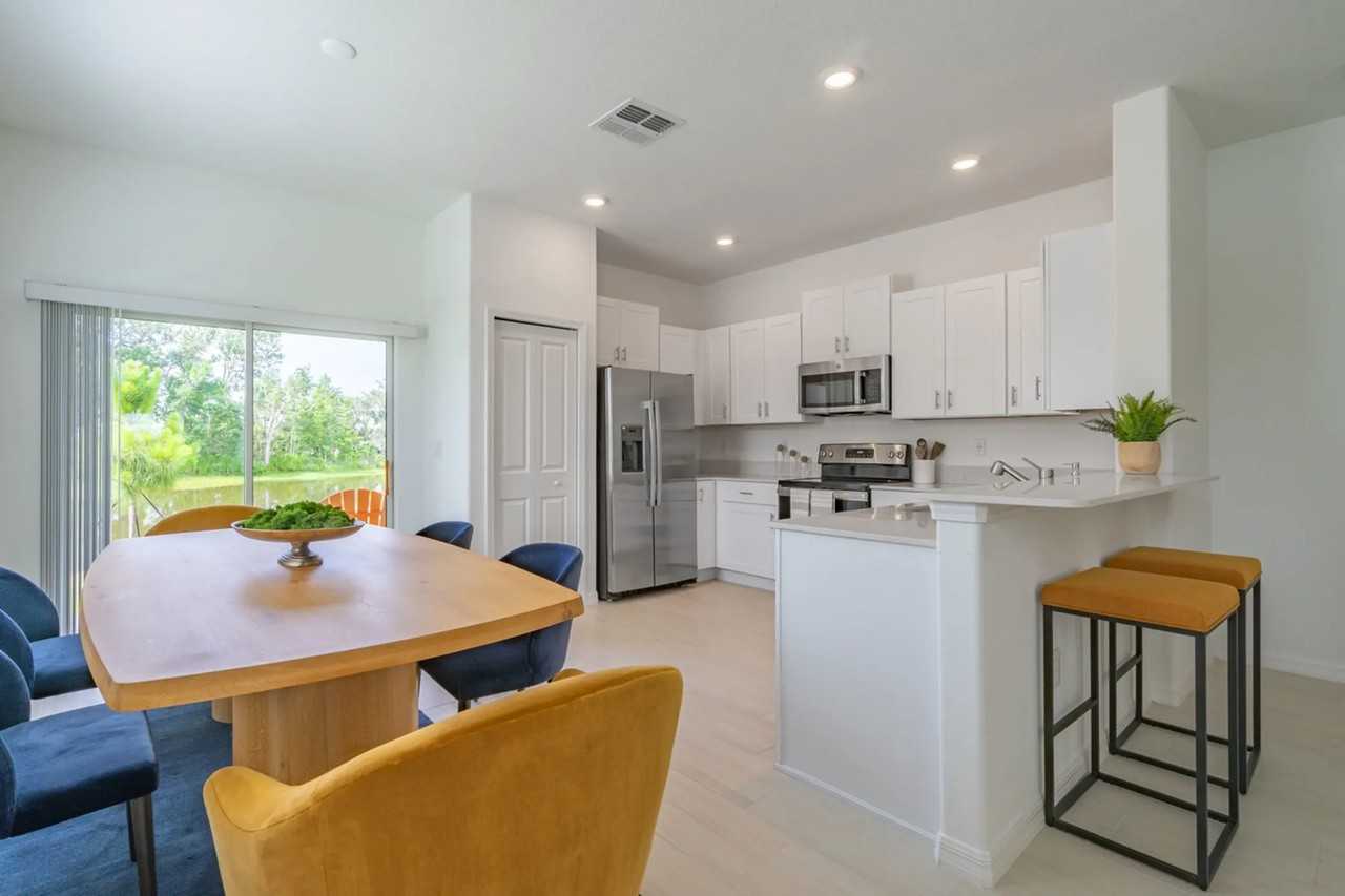 Apartments for Rent in Wimauma, FL 42 Condos & Other Rentals Zumper