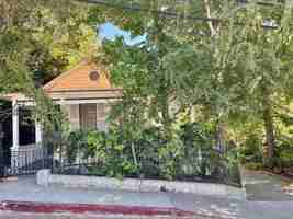 featured image of 212 Nevada St