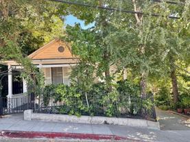 212 Nevada St - Photo 1 of 1