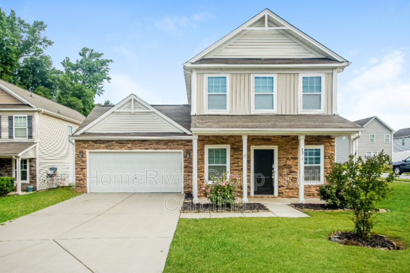8218 Midas Ln - Photo 2 of 17