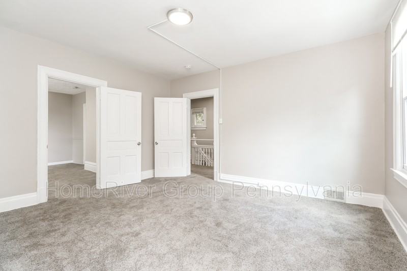 9 Mauch St - Photo 2 of 20