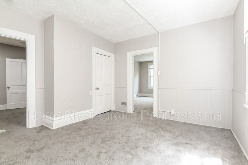 9 Mauch St - Photo 3 of 20
