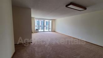 1350 Ala Moana Blvd #912 - Photo 1 of 1