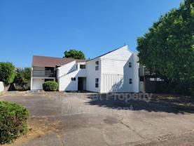 627 3rd Ave Se #5 - Photo 1 of 1