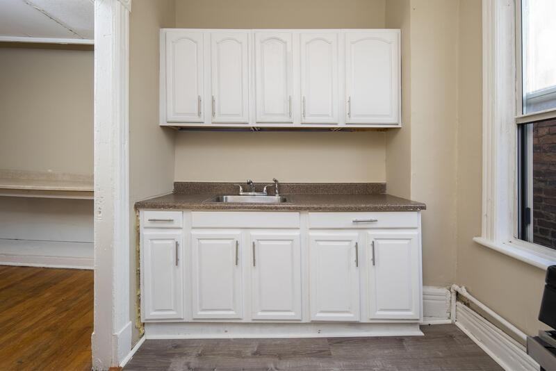 263 Western Ave - Photo 3 of 28