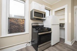 featured image of 263 Western Avenue