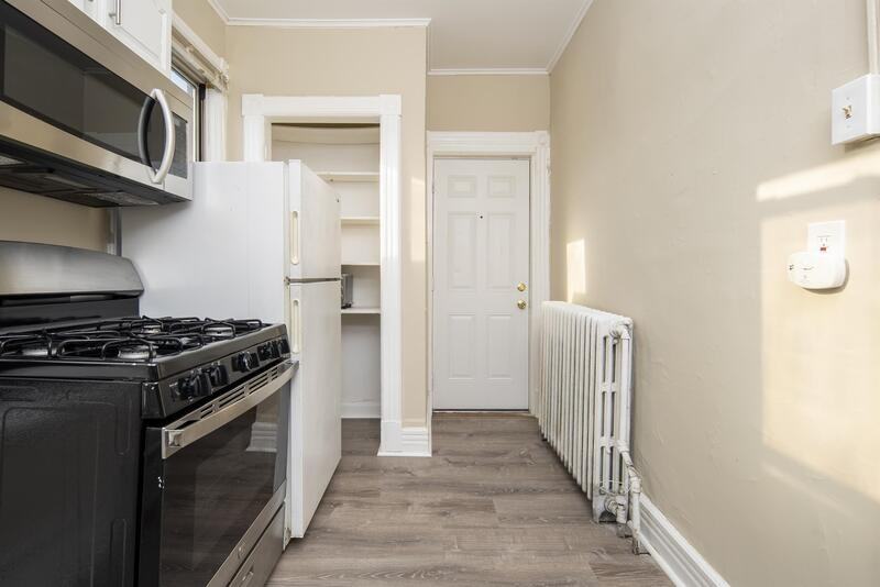 263 Western Ave - Photo 7 of 28