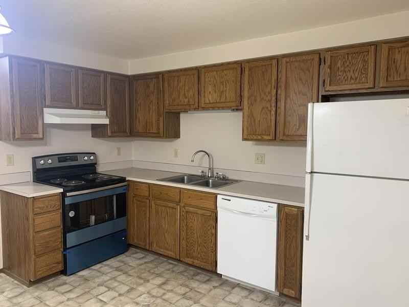 None La Villa Apartments, Lynden, WA 98264 La Villa Apartments