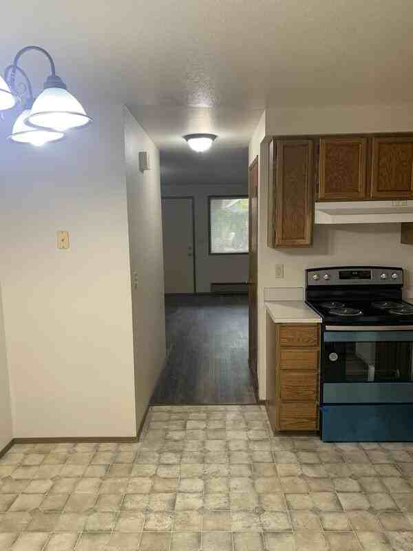 None La Villa Apartments, Lynden, WA 98264 La Villa Apartments