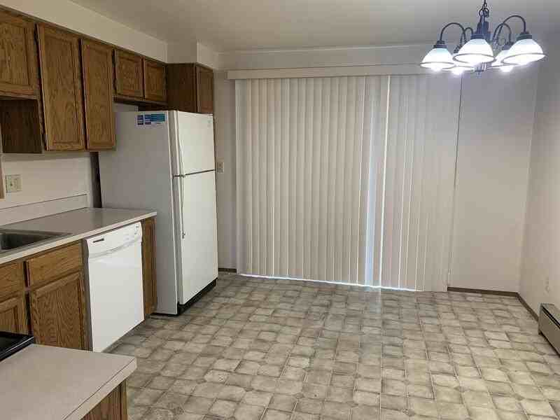 None La Villa Apartments, Lynden, WA 98264 La Villa Apartments