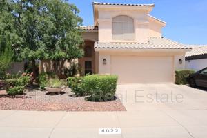 featured image of 4622 E Lavender Ln