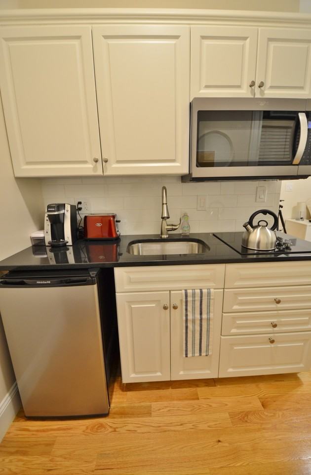 Westland Ave. & Hemenway #9 - Photo 3 of 11