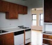 1054 W Lill Ave #3