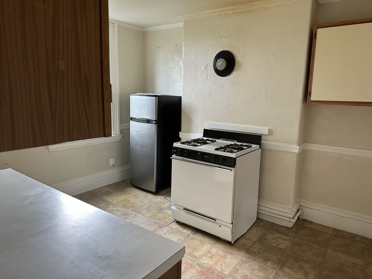 51 Delle Ave #2 - Photo 2 of 7