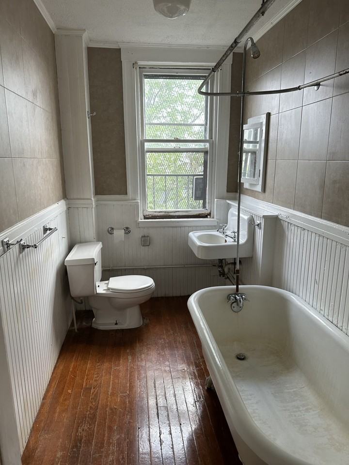 51 Delle Ave #2 - Photo 3 of 7