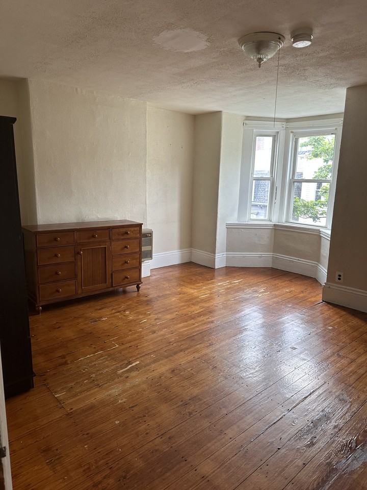 51 Delle Ave #2 - Photo 4 of 7