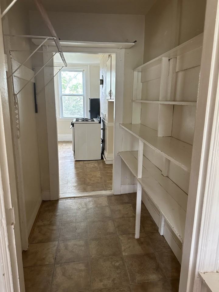 51 Delle Ave #2 - Photo 6 of 7