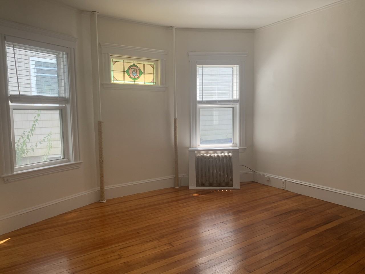 Percival St #1 - Photo 7 of 15