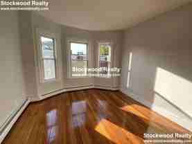 632 Dorchester Ave #3 - Photo 1 of 1