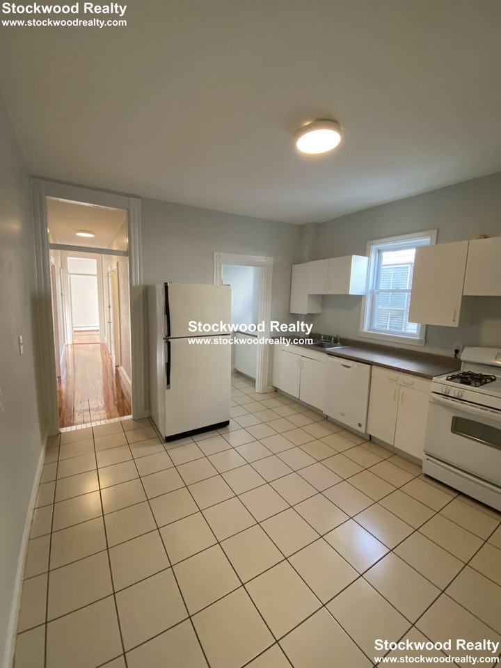 632 Dorchester Ave #3 - Photo 2 of 50