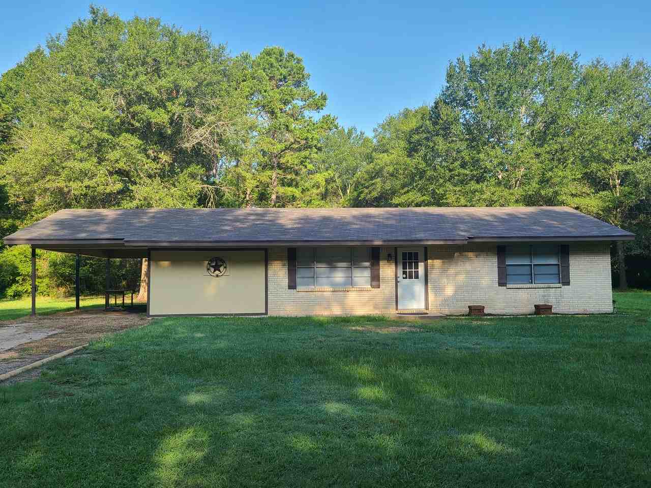 1193 County Road 3514