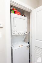 2354 N Elston Ct #3R - Photo 1 of 1