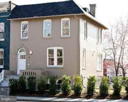 701 Florida Ave Ne #3 - Photo 1 of 1