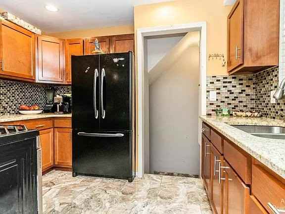 11400 Seminole #NA - Photo 2 of 18