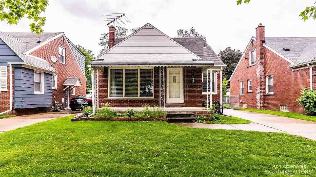 11400 Seminole #NA - Photo 3 of 18
