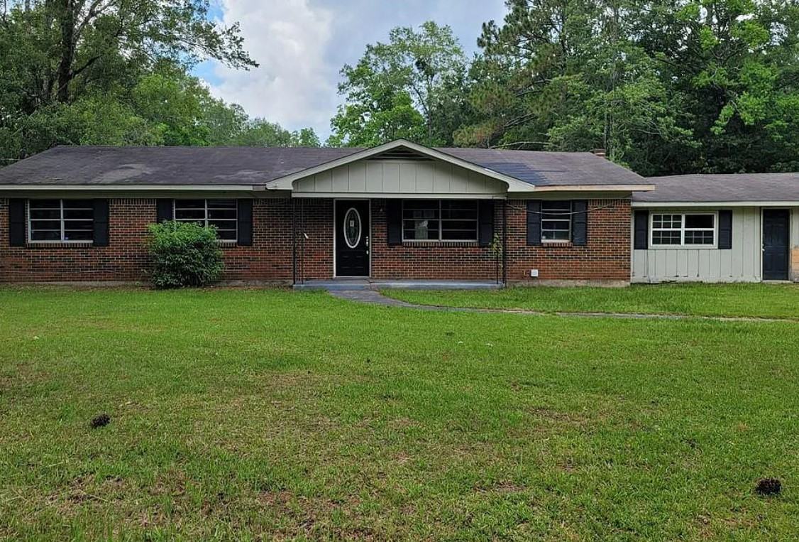 4148 Furman Dr #NA - Photo 2 of 5