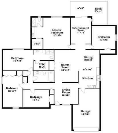 612 Angelica Pl - Photo 2 of 16