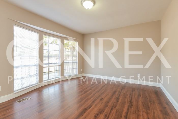 6515 Telia Dr - Photo 2 of 9