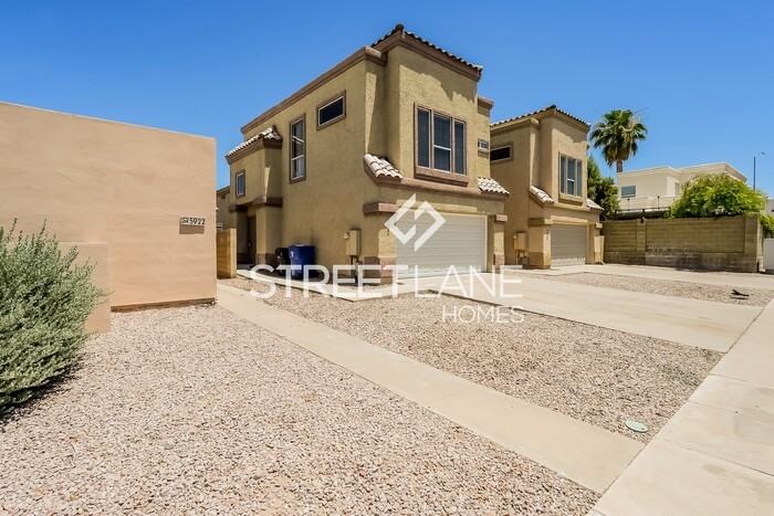 5924 E Norwood St - Photo 2 of 16