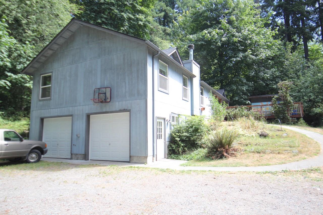 10124 Sw Quartermaster Dr #1 - Photo 2 of 30