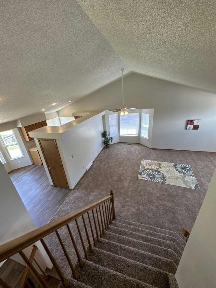 8750 Massey Cir #1 - Photo 5 of 50