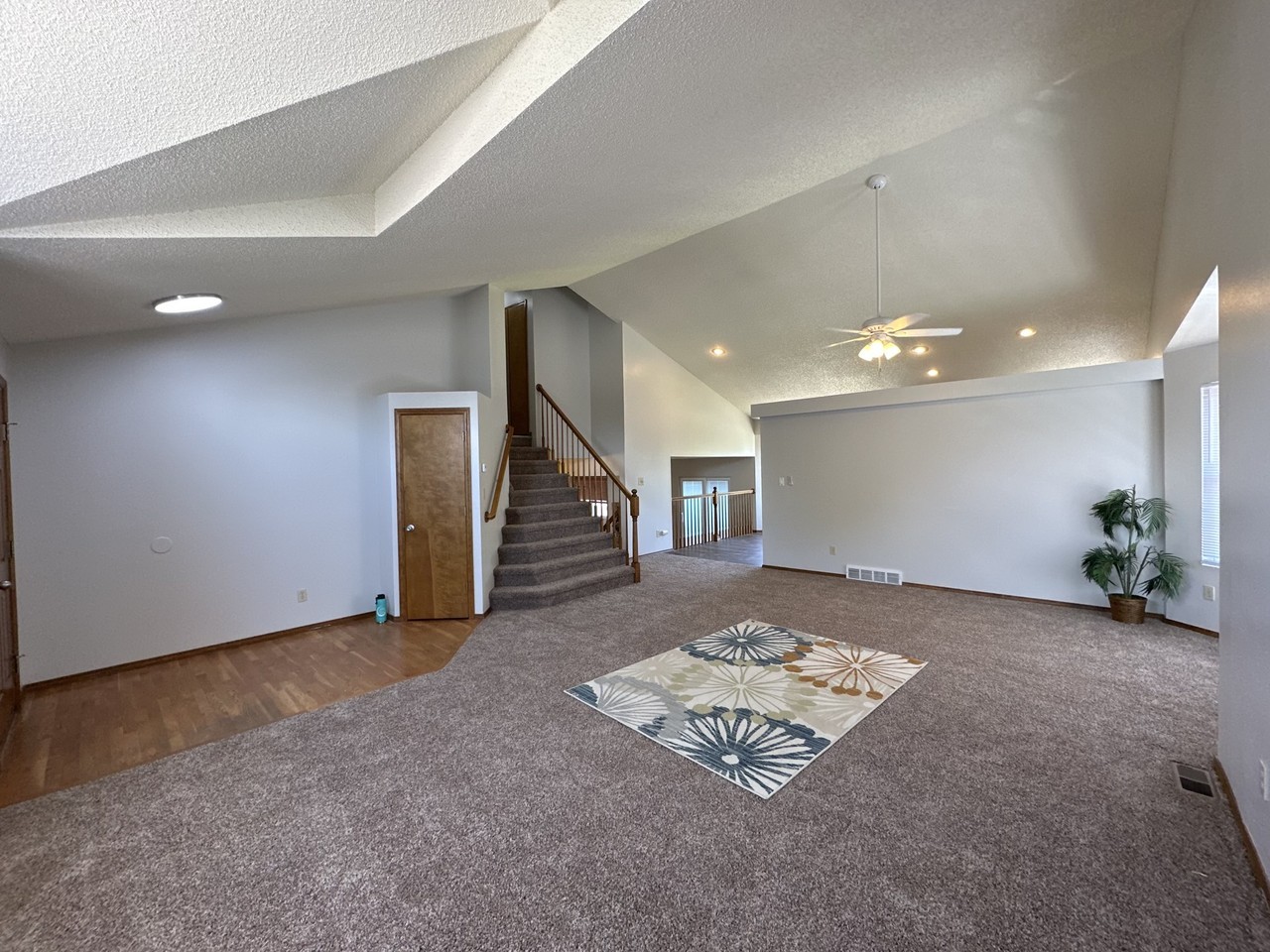 8750 Massey Cir #1 - Photo 6 of 50