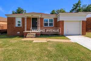 featured image of 2616 Ne Success St