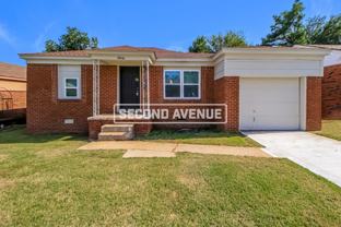 2616 Ne Success St - Photo 1 of 1